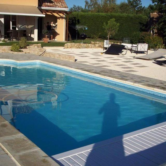 Villa Du Courboulay Sargé Les Le Mans 외부 사진